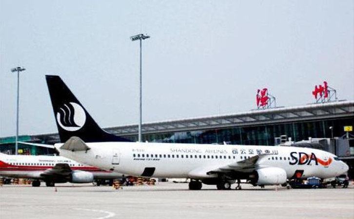 泉州空运温州义乌舟山台州价格怎么收费